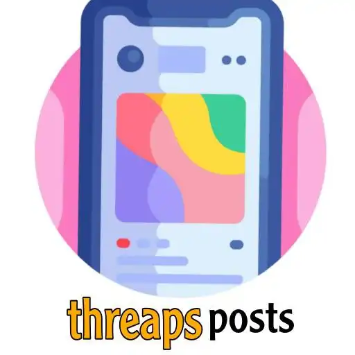Play posts APK
