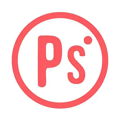 Play PostSnap: Photo Printing App APK