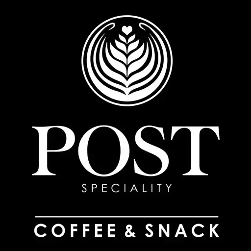 Play Post Speciality APK Play Post Speciality APK