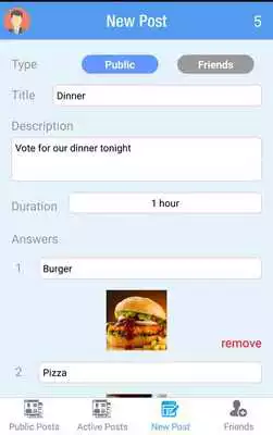 Play posts and enjoy posts with UptoPlay Play posts and enjoy posts with UptoPlay