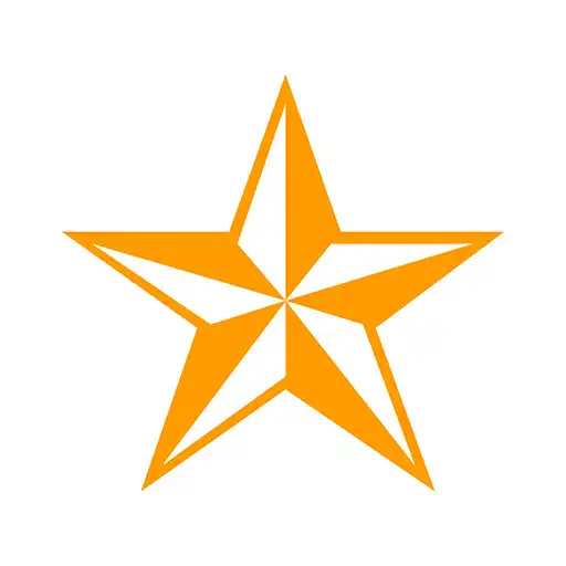 Play Post Star APK Play Post Star APK