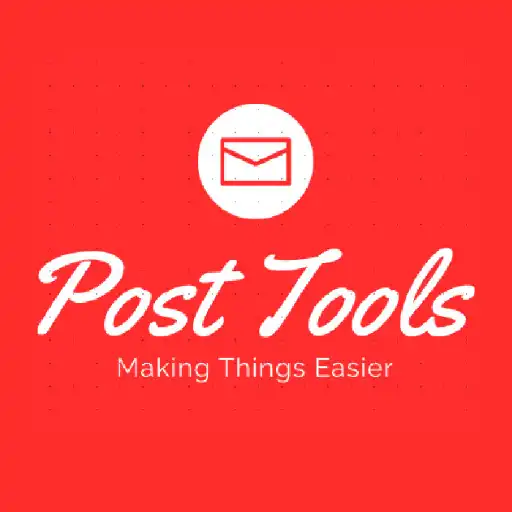 Play Post Tools APK