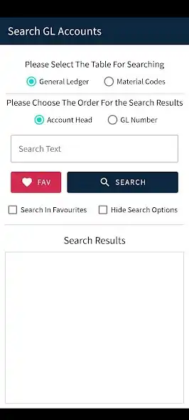 Play Post Tools as an online game Post Tools with UptoPlay