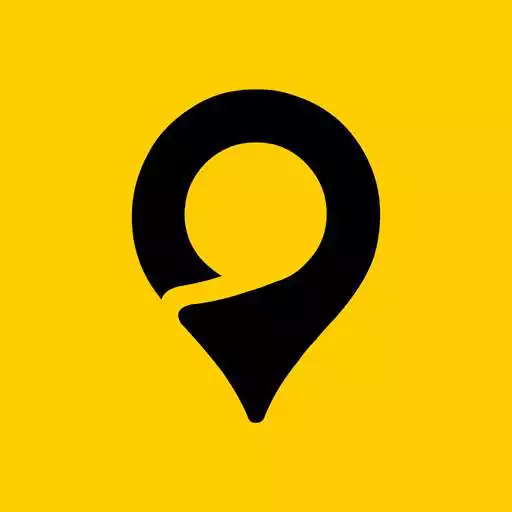 Play Post Track APK Play Post Track APK