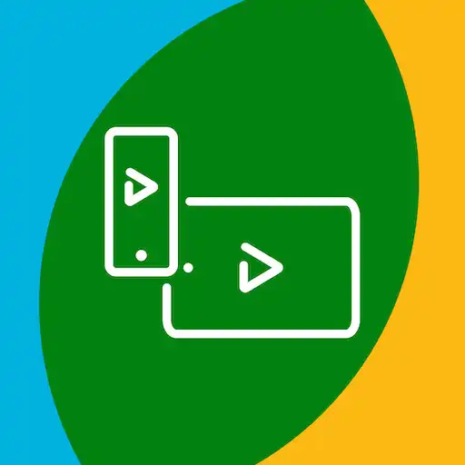 Play PostTV Go 2023 APK Play PostTV Go 2023 APK