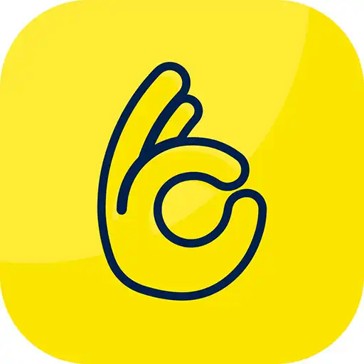 Play POSTUBY - SOCIAL MEDIA CONTENT APK