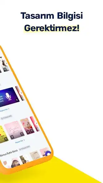 Play POSTUBY - SOCIAL MEDIA CONTENT as an online game POSTUBY - SOCIAL MEDIA CONTENT with UptoPlay