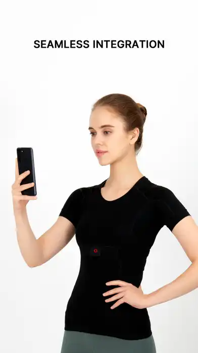 Play Posture AI  and enjoy Posture AI with UptoPlay