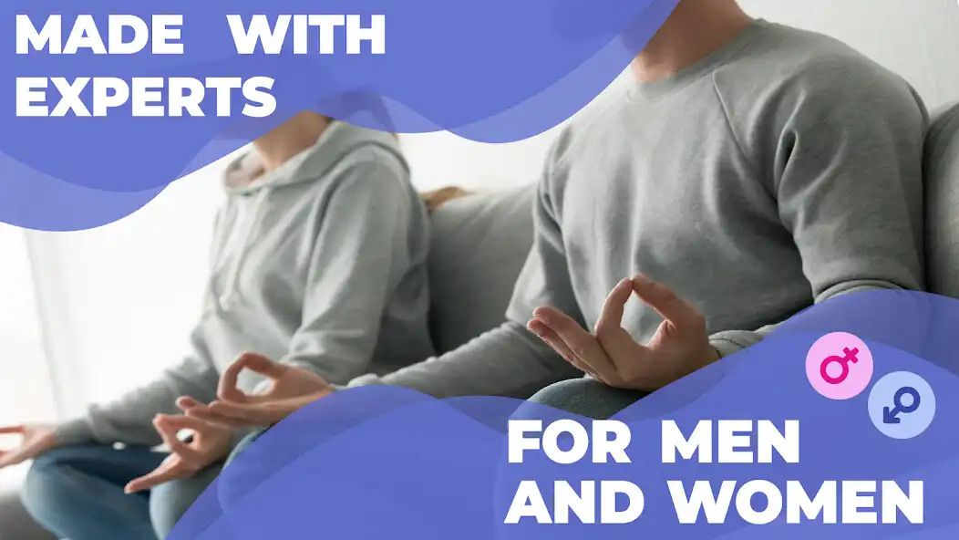 Play Posture Exercises  Correction  and enjoy Posture Exercises  Correction with UptoPlay