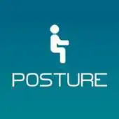Free play online Posture- Improve Your Position  Your Productivity APK
