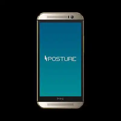 Play Posture- Improve Your Position  Your Productivity