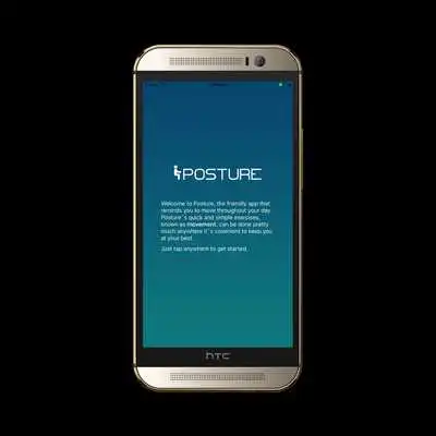 Play Posture- Improve Your Position  Your Productivity