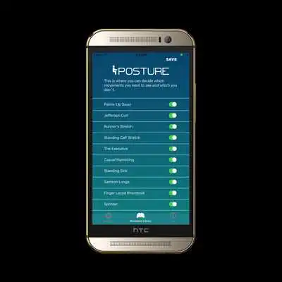 Play Posture- Improve Your Position  Your Productivity