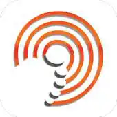 Free play online Posture Podiatry APK Free play online Posture Podiatry APK