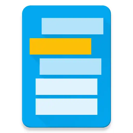 Play Posture Protector™ - Fix Postu APK