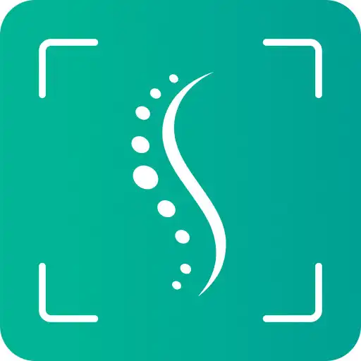 Play Posture Screen: Spine Analysis APK Play Posture Screen: Spine Analysis APK