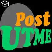 Free play online Post UTME APK Free play online Post UTME APK