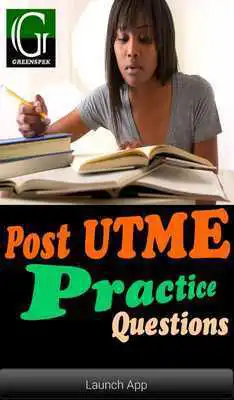 Play Post UTME