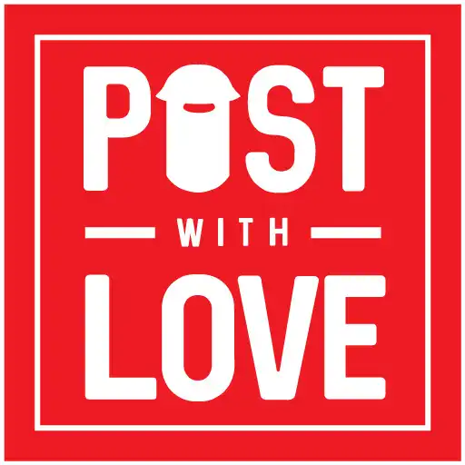 Play Post with Love APK