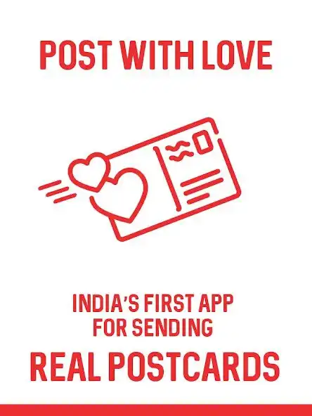 Play Post with Love  and enjoy Post with Love with UptoPlay