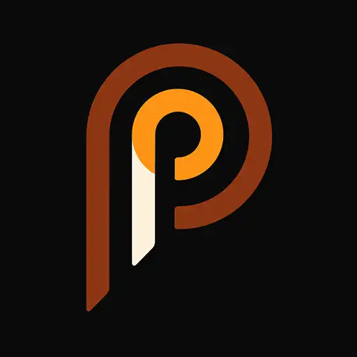 Play Posty: Story templates Editor APK Play Posty: Story templates Editor APK