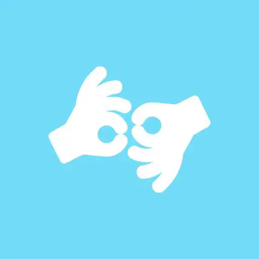 Play Posunkuj s nami APK