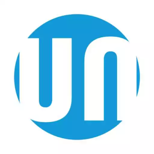 Play POS Unlimited APK