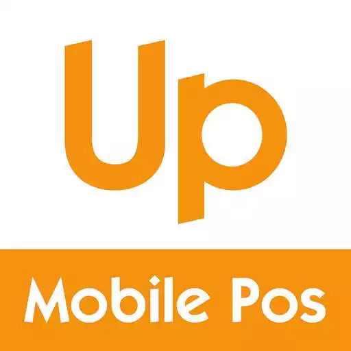 Play POS Up Day APK Play POS Up Day APK