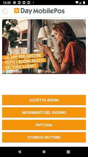 Play POS Up Day  and enjoy POS Up Day with UptoPlay