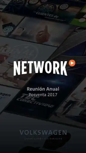 Play Posventa 2018 and enjoy Posventa 2018 with UptoPlay Play Posventa 2018 and enjoy Posventa 2018 with UptoPlay