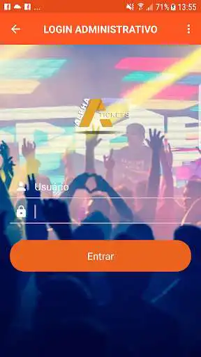 Play POSVirtual AlphaTickets  and enjoy POSVirtual AlphaTickets with UptoPlay