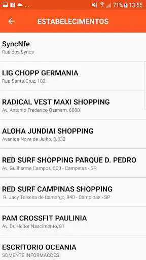 Play POSVirtual AlphaTickets as an online game POSVirtual AlphaTickets with UptoPlay