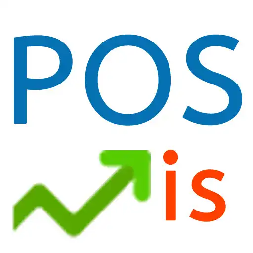 Play POSVis APK