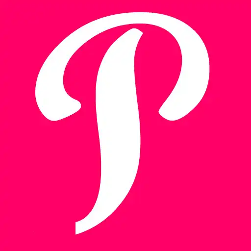 Play Posvo Social App APK