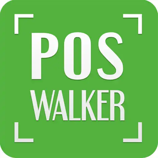 Play POSwalker APK Play POSwalker APK