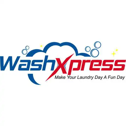Play POS WashXpress APK
