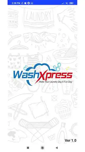 Play POS WashXpress and enjoy POS WashXpress with UptoPlay Play POS WashXpress and enjoy POS WashXpress with UptoPlay