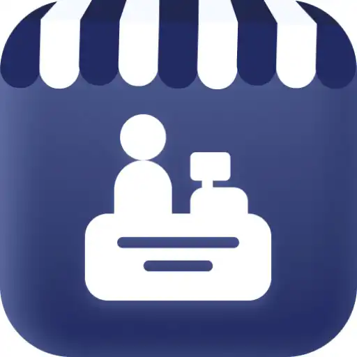 Play POS Wetmarket APK Play POS Wetmarket APK