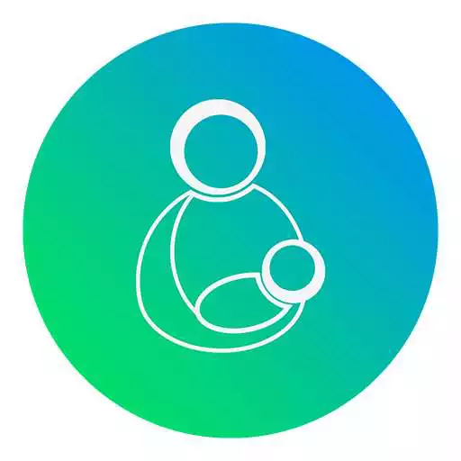 Free play online Posyandu Mobile: Permata Hati 1 APK