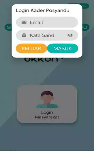 Play Posyandu