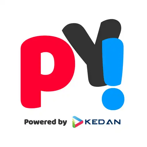 Play POS - Y! - Aplikasi Kasir Untu APK