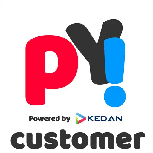 Play POS - Y! Customer - Aplikasi c APK
