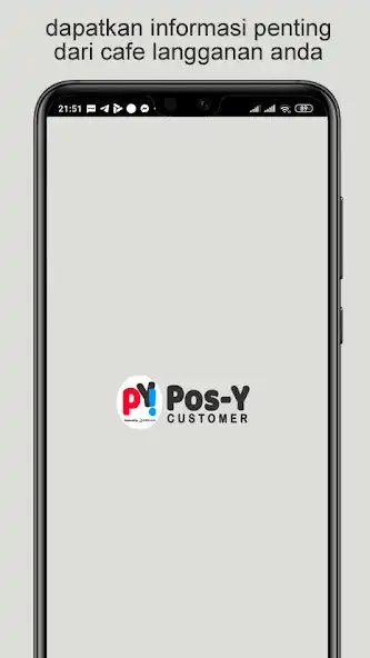 Play POS - Y! Customer - Aplikasi c and enjoy POS - Y! Customer - Aplikasi c with UptoPlay Play POS - Y! Customer - Aplikasi c and enjoy POS - Y! Customer - Aplikasi c with UptoPlay