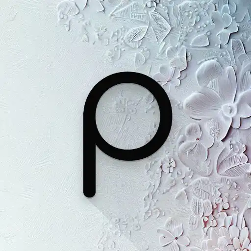 Play Posylanki: AI Links Organizer APK Play Posylanki: AI Links Organizer APK