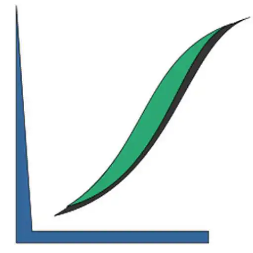 Play POS ZerOne Free - Point Of Sale APK