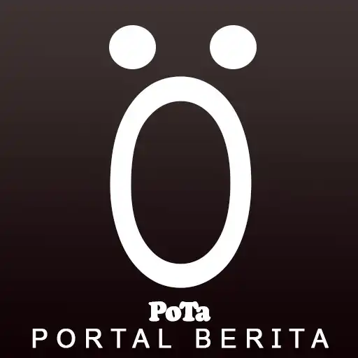 Play PoTa-Portal Berita APK