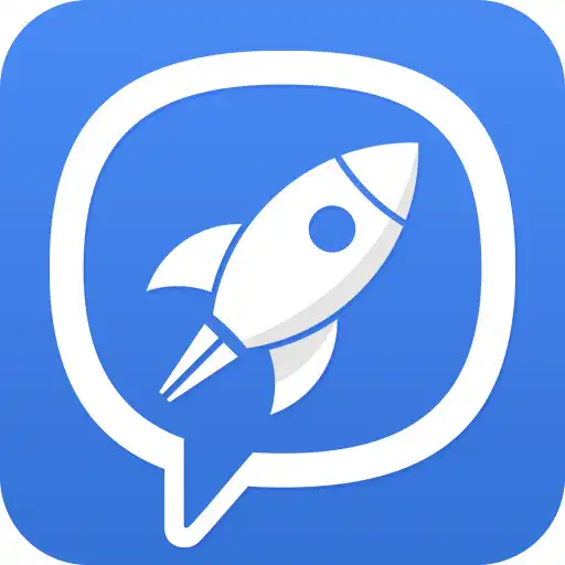 Play Potato chat APK Play Potato chat APK