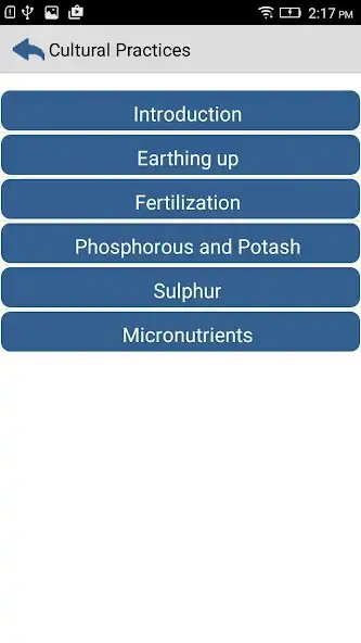 Play Potato Cultivation as an online game Potato Cultivation with UptoPlay