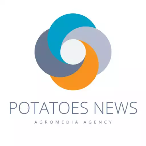 Play POTATOES NEWS APK