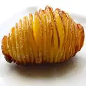 Free play online Potatoes Recipes APK Free play online Potatoes Recipes APK